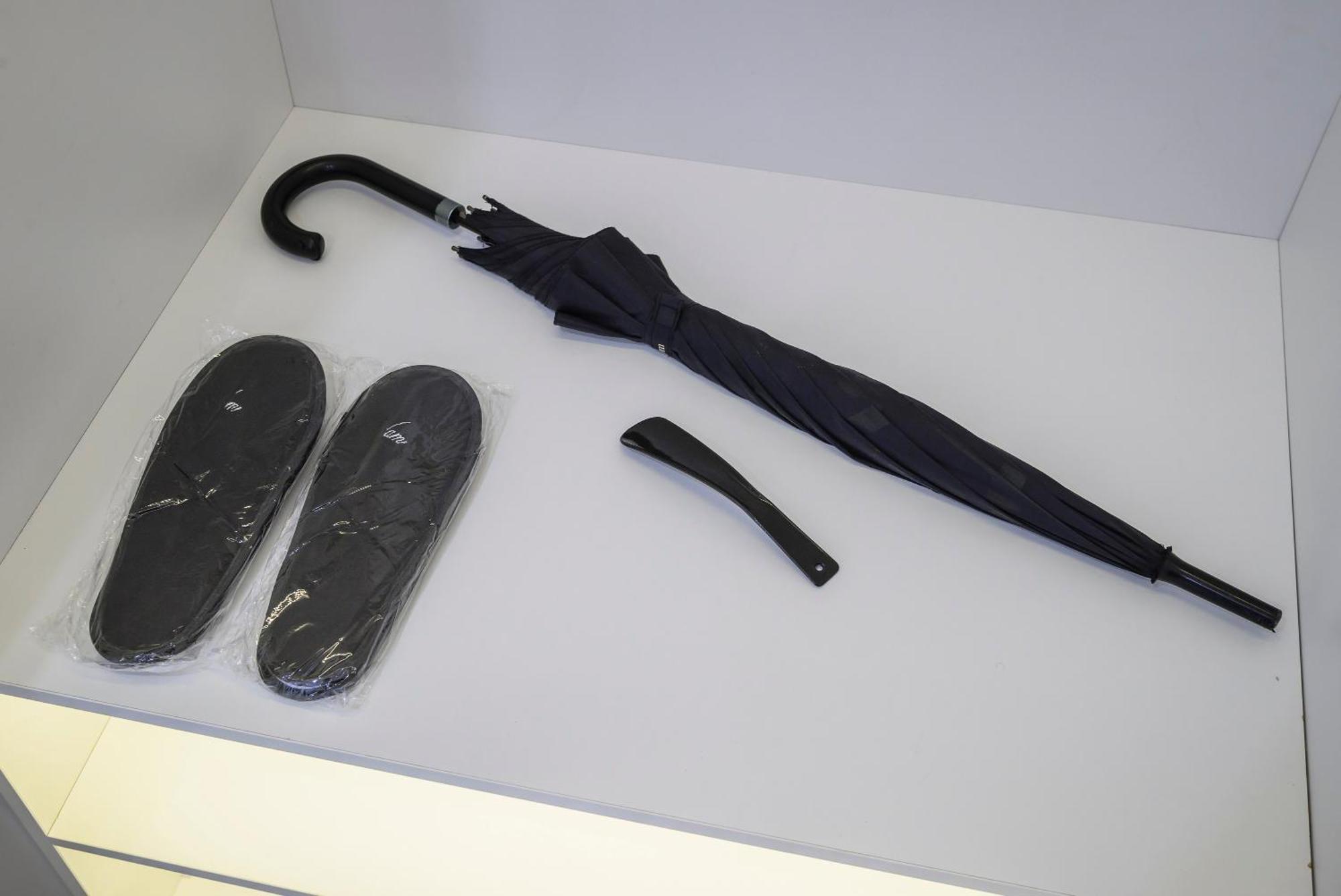 Five Business-Class Rooms In R-House Near Mega Center アルマトイ エクステリア 写真